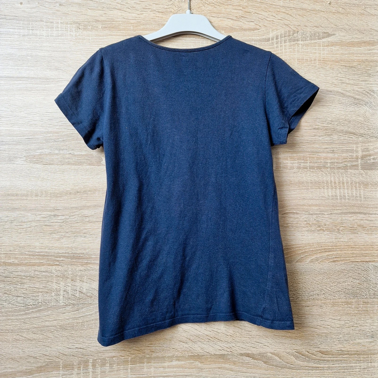 Tee-shirt Size 11/12 years – photo 2